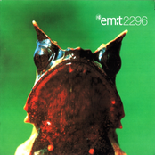 Em:t 2296