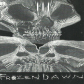 Frozen Dawn III