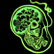 Cowbells and Complexes