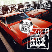 Gotowi Na Rajd Mixtejp