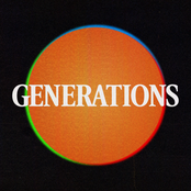 Generations