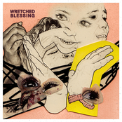 Wretched Blessing - EP