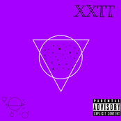 XXTT