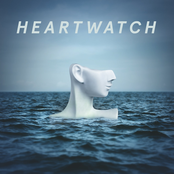 Heartwatch: Heartwatch