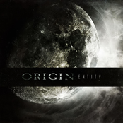 Expulsion Of Fury by Origin