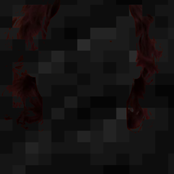 ɢ