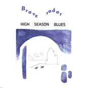 High Season Blues