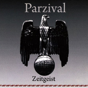 Das Erdenherz by Parzival