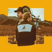 You Have No Idea, Man