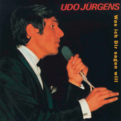 Unabänderlich by Udo Jürgens