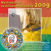Mestreechter Vastelaovendsleedsje 2009