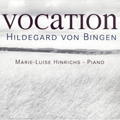 Vocation