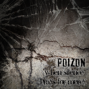 When Silence Prays For Mercy