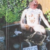 Puberty Wounds demo 2011
