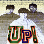 Up! 1024