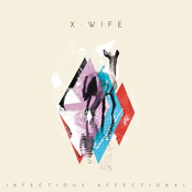 Stay In by X-wife
