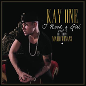 I Need A Girl Part 3