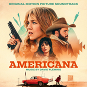 Americana: Original Motion Picture Soundtrack