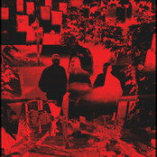 Dance Me Away (Minuit Machine Remix)