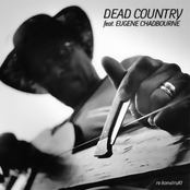 Dead Country