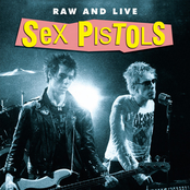 Tight Pants by Sex Pistols