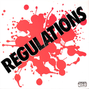 Regulations