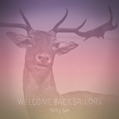 About Us by Welcome Back Sailors