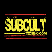 SUBCULTEP47 EP