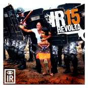 IR15:Revolta