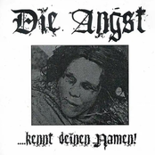 ...kennt Deinen Namen