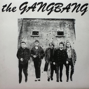 The Gangbang