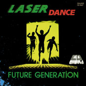 Power Run by Laserdance