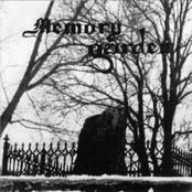 Blessed Are The Dead