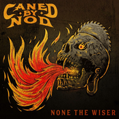 Caned By Nod: None the Wiser