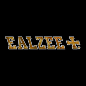 Ealzee