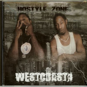 Westcoastn