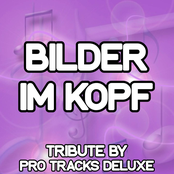 Bilder Im Kopf - A Tribute to Sido