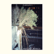 Heaven, Treason, Women