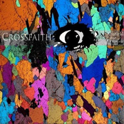 If You Want To Wake Up? by Crossfaith