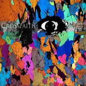 Blue by Crossfaith