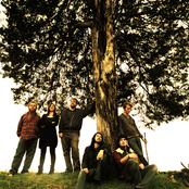 The Ascent of Everest photo provided by Last.fm