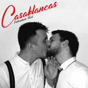 Casablancas