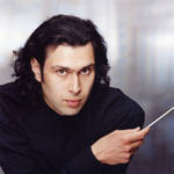 vladimir jurowski