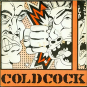 cold cock