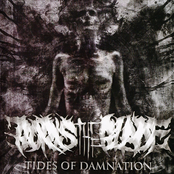 Tides of Damnation [EP]