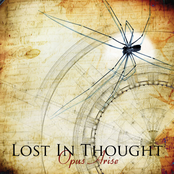 Delusional Abyss by Lost In Thought