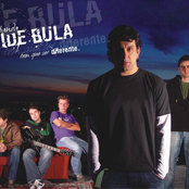 vide bula