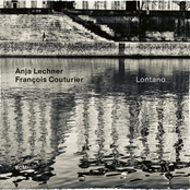 Lontano