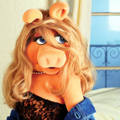 Miss Piggy