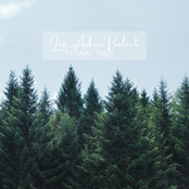 Les Arbres Parlent